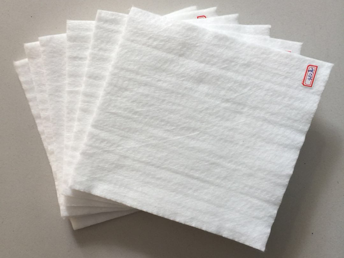 1650523369784189.png 16230325325634275.png