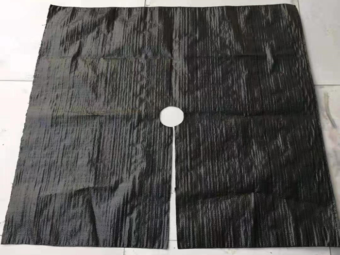 1650523873307308.jpg 606ee9fa1634ff9694309bc56ec3480.jpg