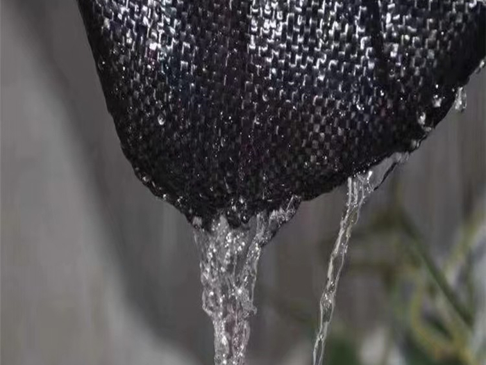 1650523906875357.jpg 0dfe1bd5d9f7379263a9d42a341c94f.jpg